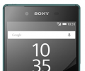 Xperia Z5